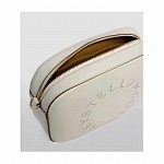 2020 Cheap Cheap Stella McCartney Belt Bag For Women # 224384, cheap Stella McCartney