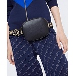 2020 Cheap Cheap Stella McCartney Belt Bag For Women # 224385, cheap Stella McCartney