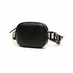 2020 Cheap Cheap Stella McCartney Belt Bag For Women # 224385, cheap Stella McCartney