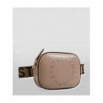 2020 Cheap Cheap Stella McCartney Belt Bag For Women # 224386, cheap Stella McCartney
