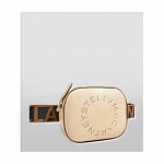 2020 Cheap Cheap Stella McCartney Belt Bag For Women # 224387, cheap Stella McCartney