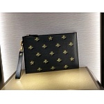 2020 Cheap Gucci Clutches For men in 225151