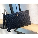 2020 Cheap Gucci Clutches For men in 225152