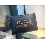2020 Cheap Gucci Clutches For men in 225155