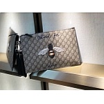 2020 Cheap Gucci Clutches For men in 225158