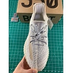 2020 cheap Adidas yeezy Boost 350 V2 Sneakers Unisex # 225172, cheap Adidas Yeezy Shoes