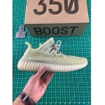 2020 cheap Adidas yeezy Boost 350 V2 Sneakers Unisex # 225173, cheap Adidas Yeezy Shoes
