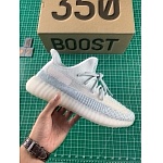 2020 cheap Adidas yeezy Boost 350 V2 Sneakers Unisex # 225174
