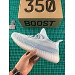 2020 cheap Adidas yeezy Boost 350 V2 Sneakers Unisex # 225174, cheap Adidas Yeezy Shoes