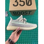 2020 cheap Adidas yeezy Boost 350 V2 Sneakers Unisex # 225175