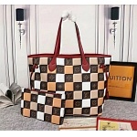 2020 Cheap Louis Vuitton Handbag For Women # 225224