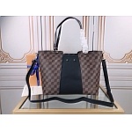 2020 Cheap Louis Vuitton Handbag For Women # 225230
