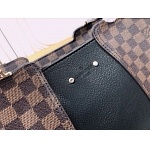 2020 Cheap Louis Vuitton Handbag For Women # 225230, cheap LV Handbags