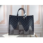 2020 Cheap Louis Vuitton Handbag For Women # 225234