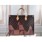 2020 Cheap Louis Vuitton Handbag For Women # 225235