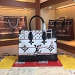 2020 Cheap Louis Vuitton Handbag For Women # 225236