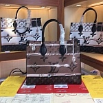 2020 Cheap Louis Vuitton Handbag For Women # 225237