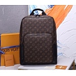 2020 Cheap Louis Vuitton Backpack For Women # 225238