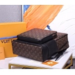 2020 Cheap Louis Vuitton Backpack For Women # 225238, cheap LV Backpacks