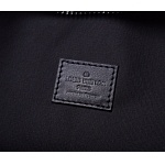 2020 Cheap Louis Vuitton Backpack For Women # 225238, cheap LV Backpacks