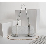 2020 Cheap Louis Vuitton Shoulder Bag For Women # 225240
