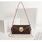 2020 Cheap Louis Vuitton Shoulder Bag For Women # 225241