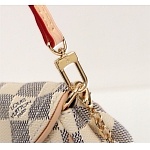 2020 Cheap Louis Vuitton Shoulder Bag For Women # 225243, cheap LV Handbags