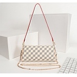 2020 Cheap Louis Vuitton Shoulder Bag For Women # 225243, cheap LV Handbags