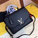 2020 Cheap Louis Vuitton Handbags For Women # 225245