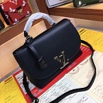 2020 Cheap Louis Vuitton Handbags For Women # 225245, cheap LV Handbags