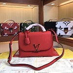 2020 Cheap Louis Vuitton Handbags For Women # 225246