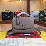 2020 Cheap Louis Vuitton Handbags For Women # 225247