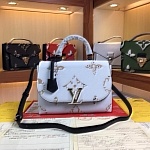 2020 Cheap Louis Vuitton Handbags For Women # 225248