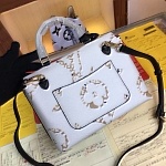 2020 Cheap Louis Vuitton Handbags For Women # 225248, cheap LV Handbags