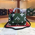 2020 Cheap Louis Vuitton Handbags For Women # 225249