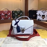 2020 Cheap Louis Vuitton Handbags For Women # 225251