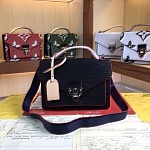 2020 Cheap Louis Vuitton Handbags For Women # 225253