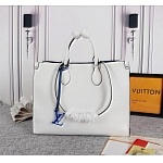 2020 Cheap Louis Vuitton Handbags For Women # 225255