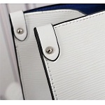 2020 Cheap Louis Vuitton Handbags For Women # 225255, cheap LV Handbags