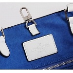 2020 Cheap Louis Vuitton Handbags For Women # 225255, cheap LV Handbags