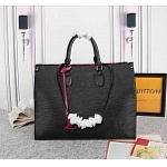2020 Cheap Louis Vuitton Handbags For Women # 225256