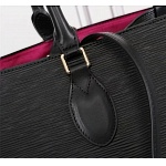 2020 Cheap Louis Vuitton Handbags For Women # 225256, cheap LV Handbags