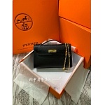 2020 Cheap Hermes HandbagFor Women # 225301, cheap Hermes Handbags