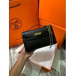 2020 Cheap Hermes HandbagFor Women # 225301, cheap Hermes Handbags