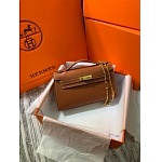 2020 Cheap Hermes HandbagFor Women # 225302