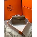 2020 Cheap Hermes HandbagFor Women # 225304