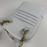 2020 Cheap Balenciaga Belt Bag  # 225306, cheap Balenciaga Satchels
