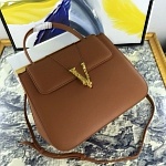 2020 Cheap Versace Handbag For Women # 225310