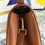 2020 Cheap Versace Handbag For Women # 225310, cheap Versace Handbag
