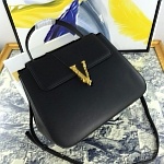 2020 Cheap Versace Handbag For Women # 225311